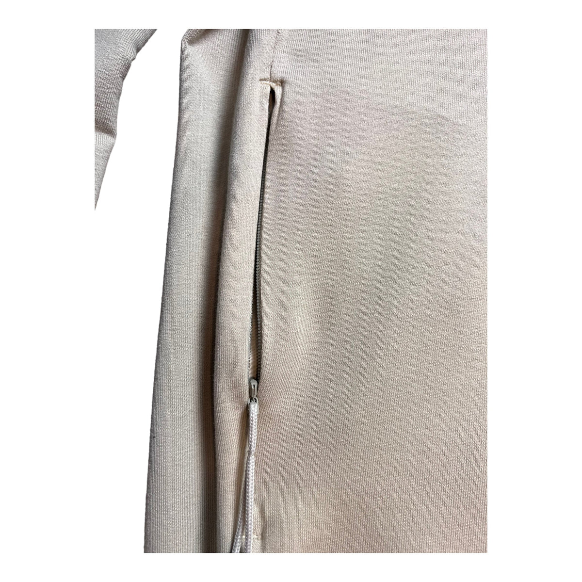 SWEAT-SHIRT STONE ISLAND GHOST - NB08