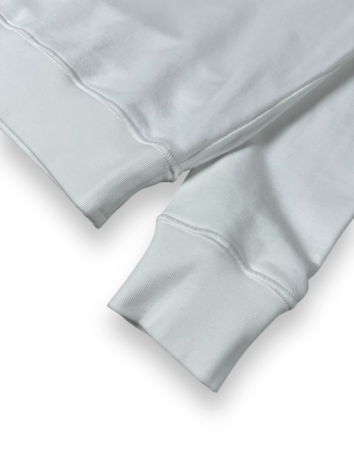 SWEAT - SHIRT STONE ISLAND - NB08 SHOP