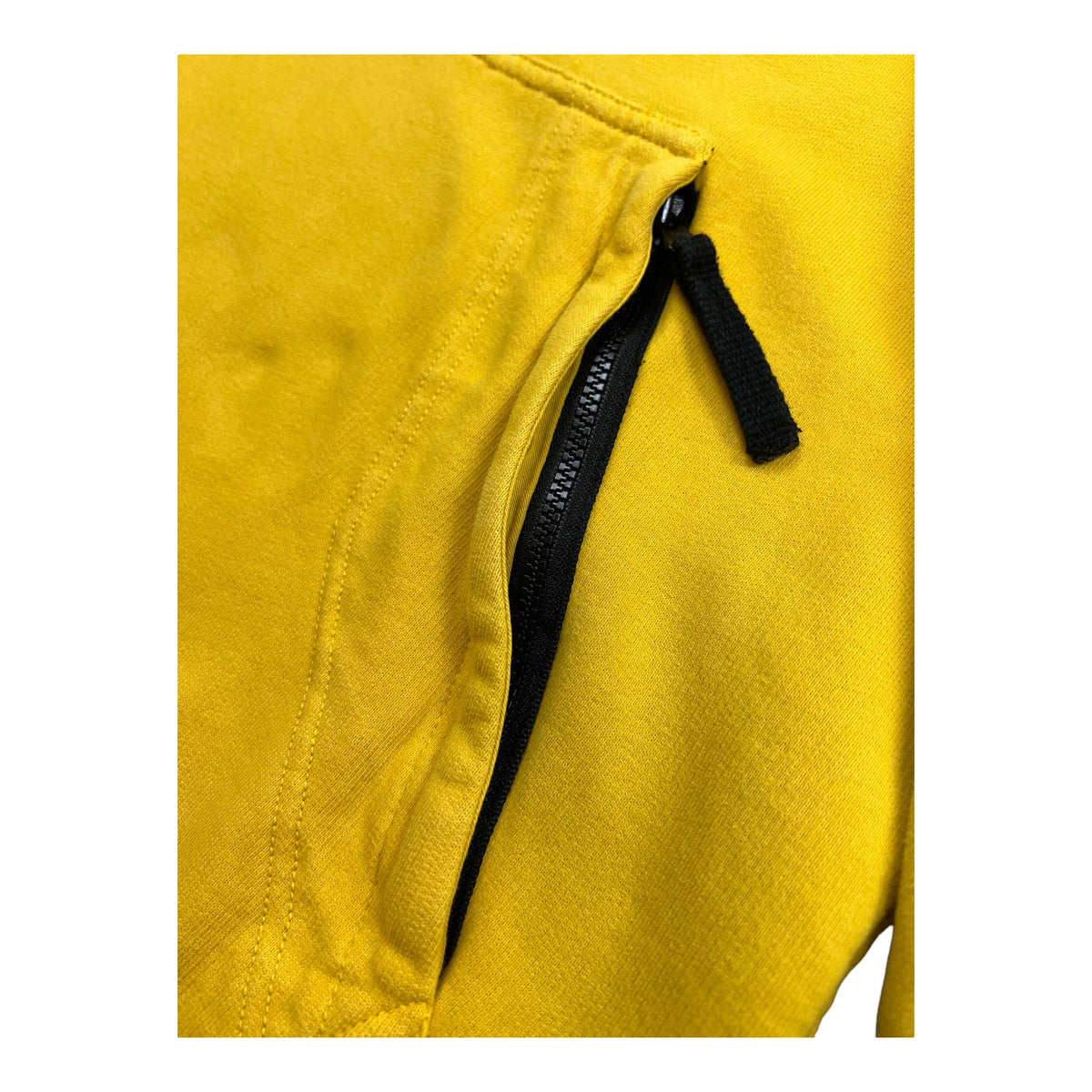 SWEAT-SHIRT STONE ISLAND - NB08