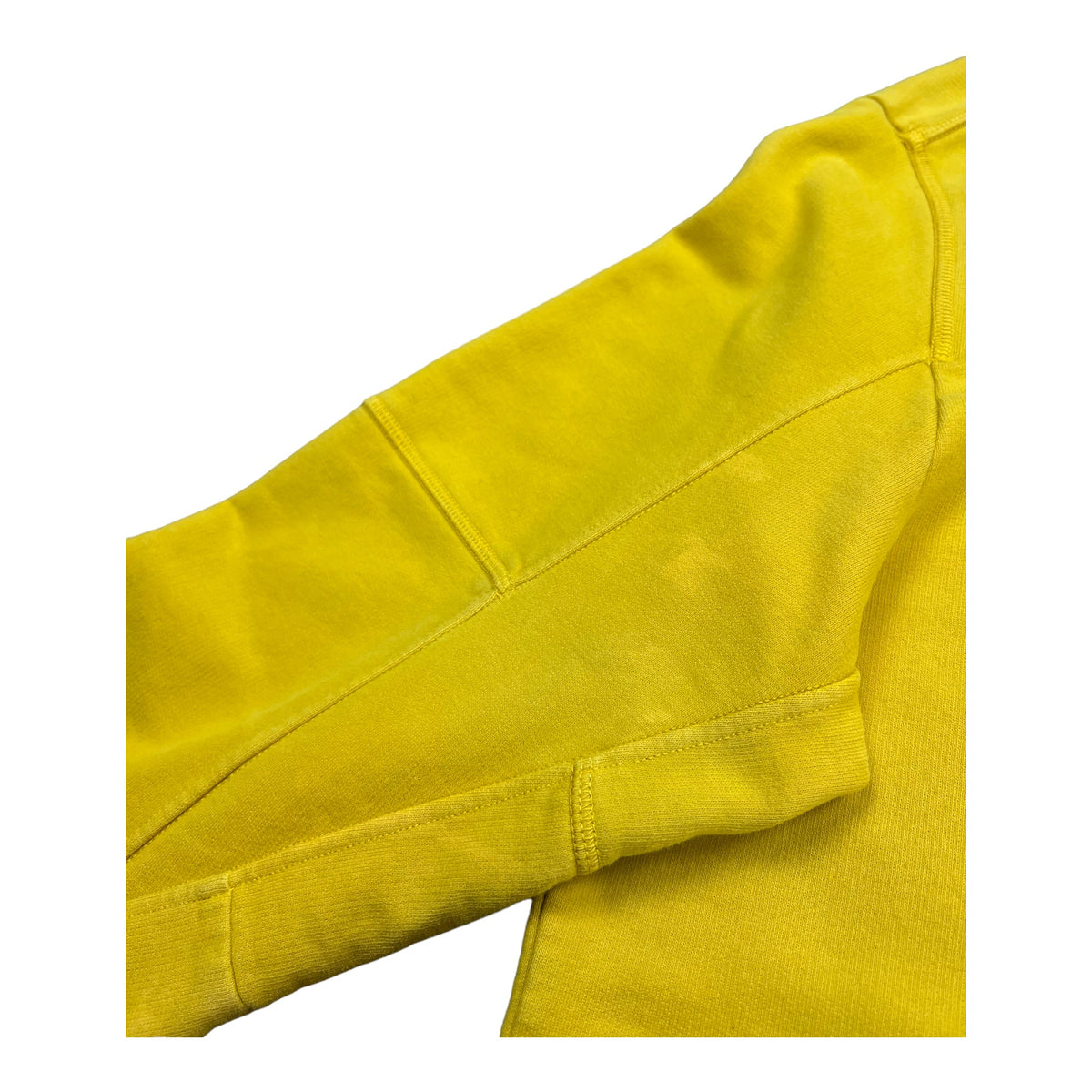 SWEAT-SHIRT STONE ISLAND - NB08