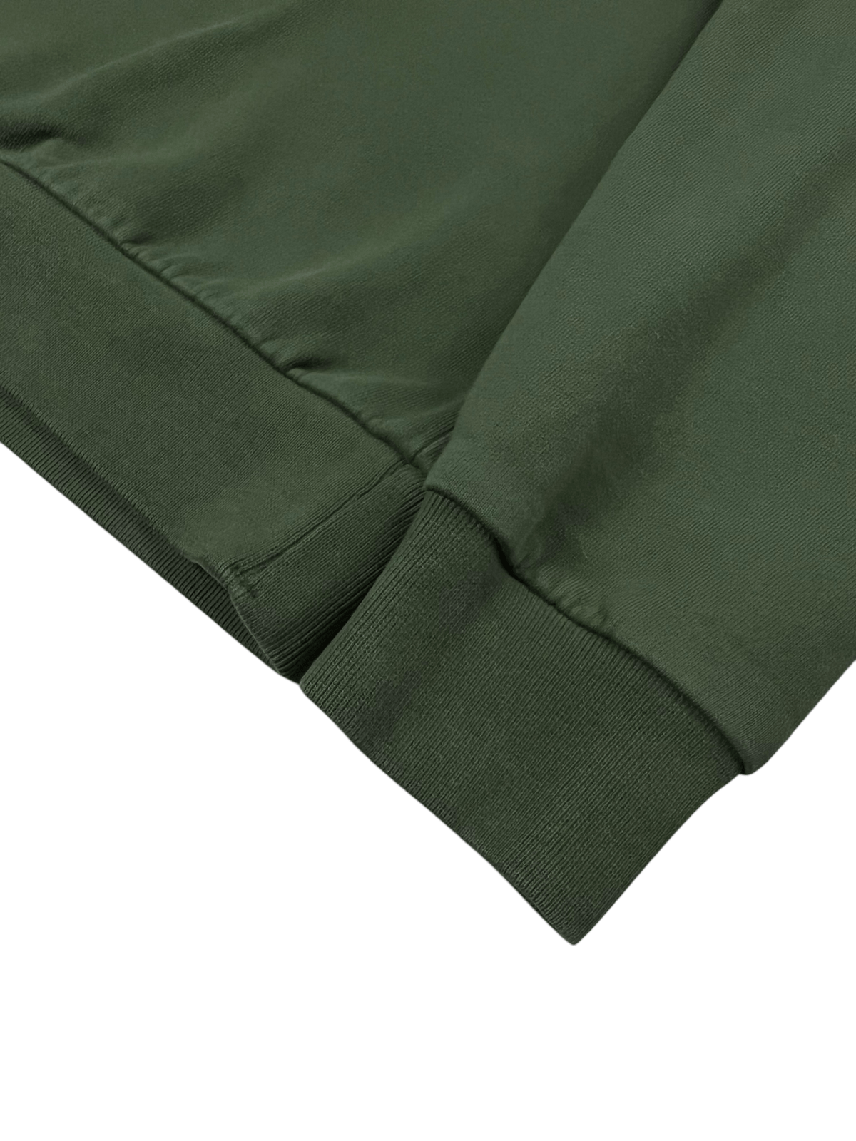 SWEAT - SHIRT STONE ISLAND - NB08 SHOP