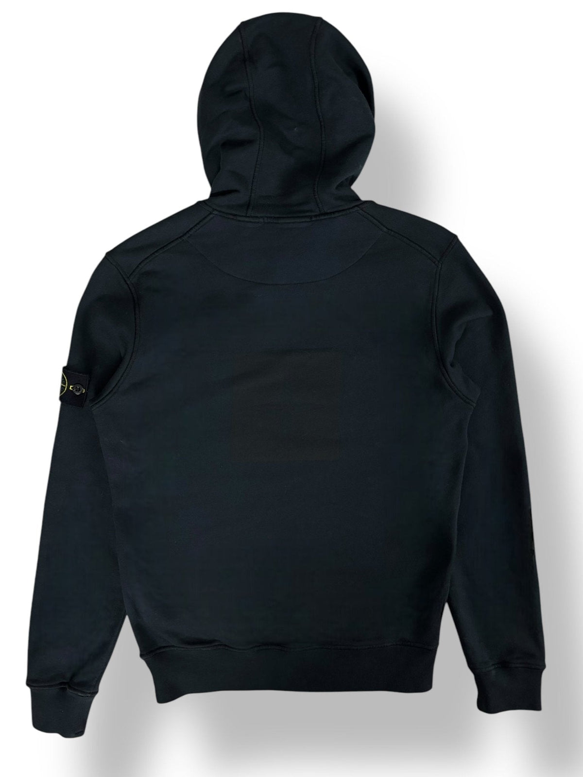 SWEAT - SHIRT STONE ISLAND - NB08 SHOP