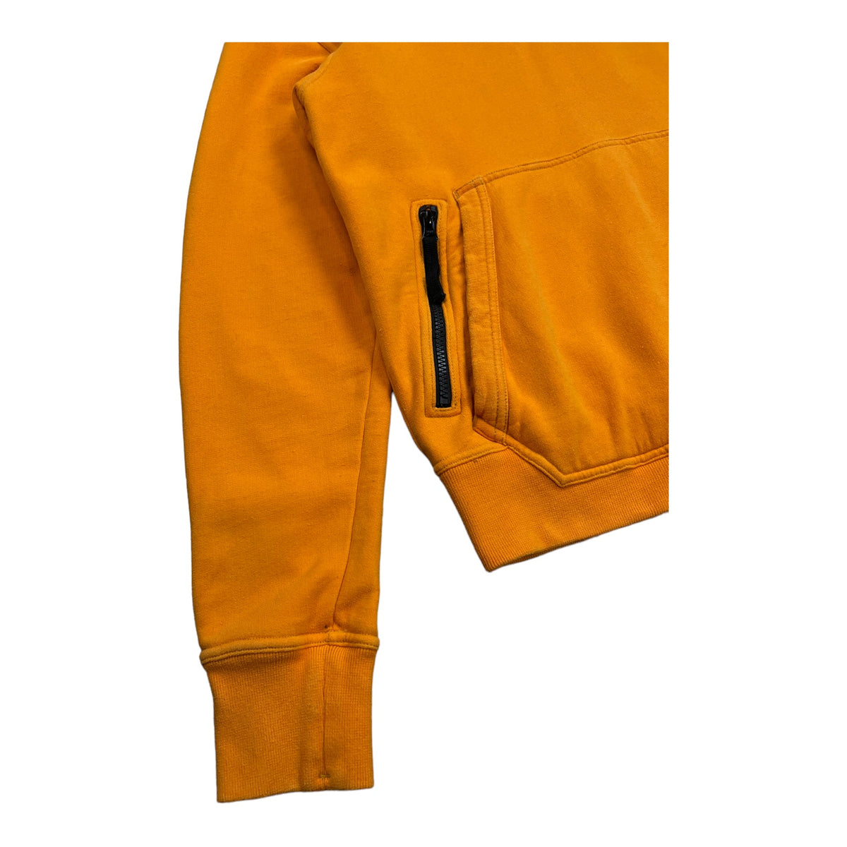 SWEAT-SHIRT STONE ISLAND - NB08