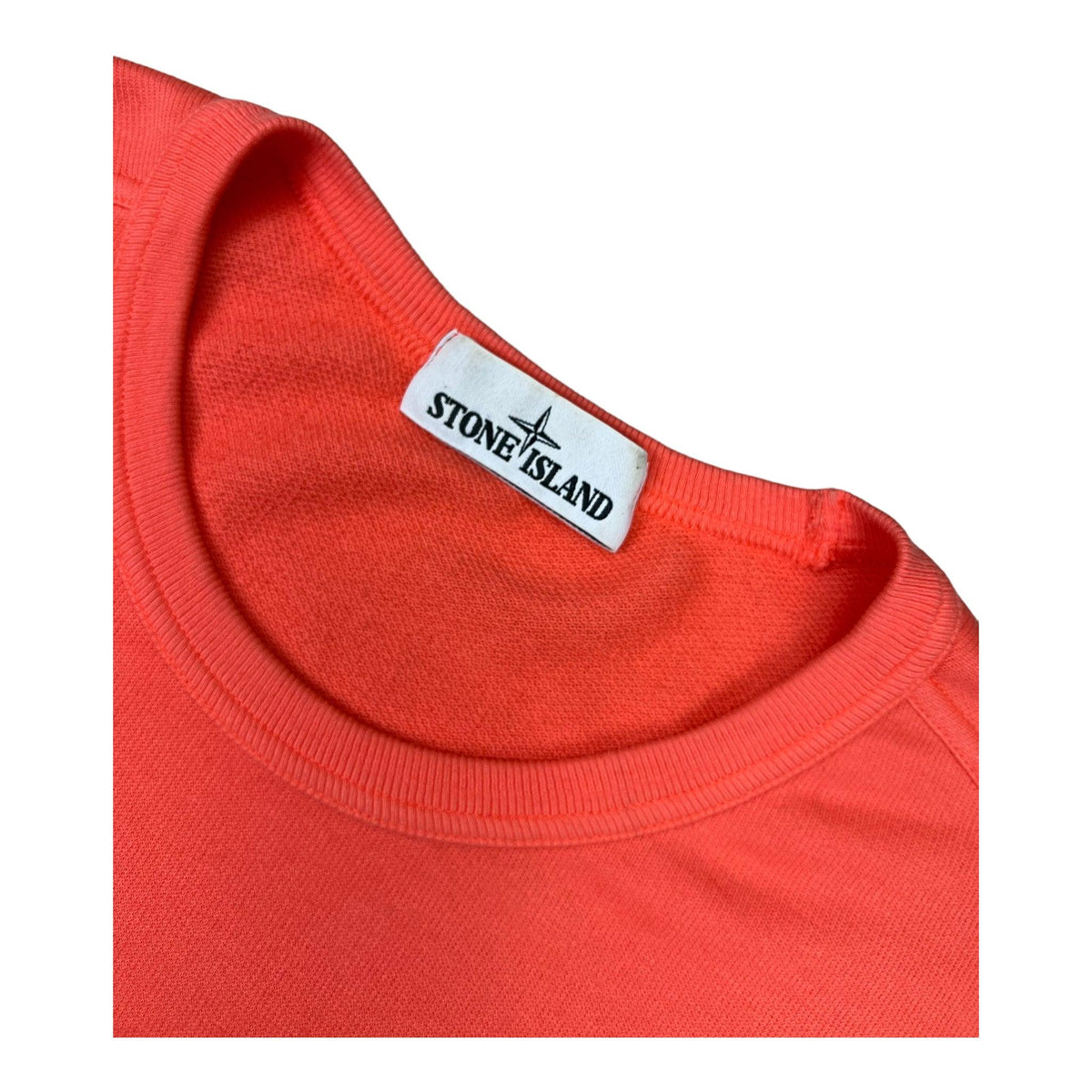 Sweat-shirt Stone island - NB08