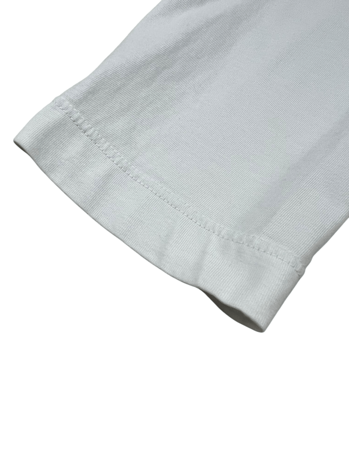 TEE - SHIRT MANCHE LONGUE STONE ISLAND - NB08 SHOP