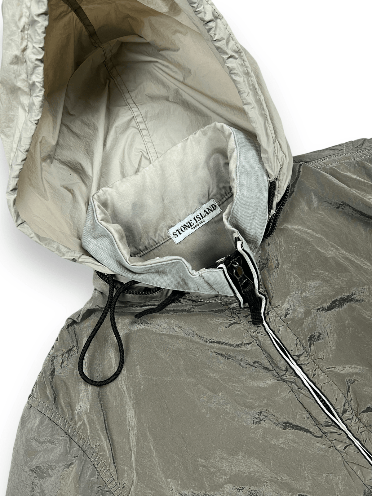 VESTE STONE ISLAND - NB08 SHOP