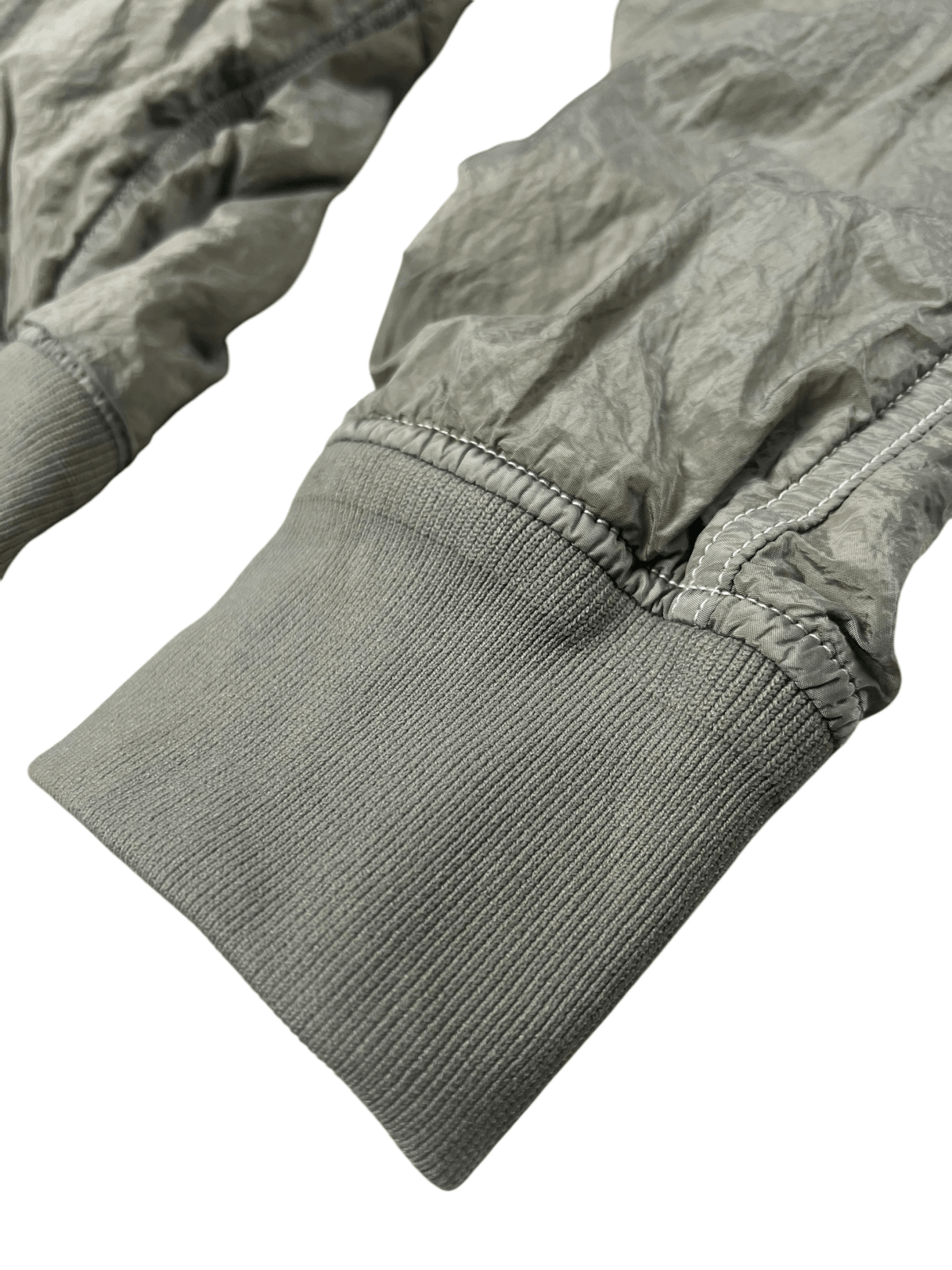 VESTE STONE ISLAND NYLON MÉTAL - NB08 SHOP