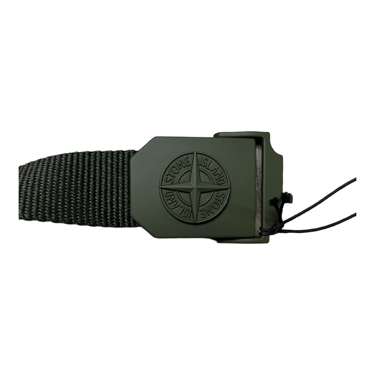 CEINTURE STONE ISLAND - NB08
