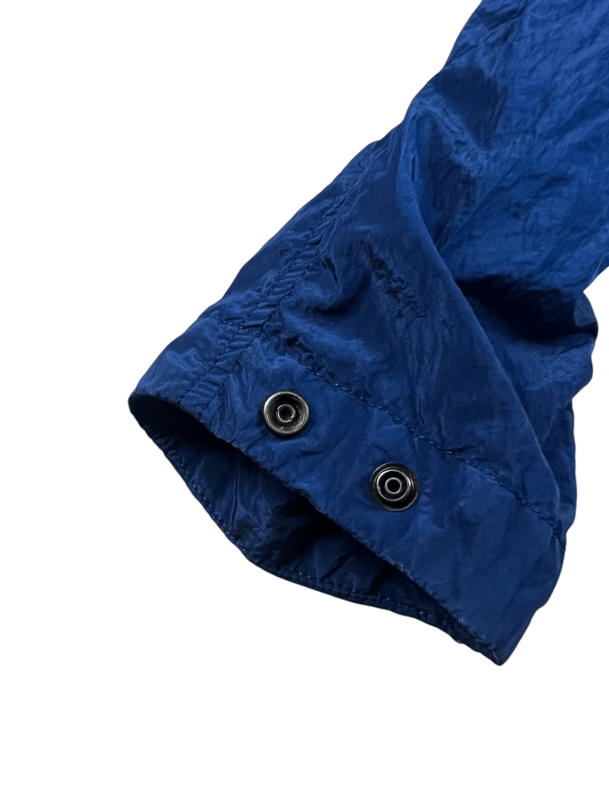 VESTE STONE ISLAND - NB08 SHOP