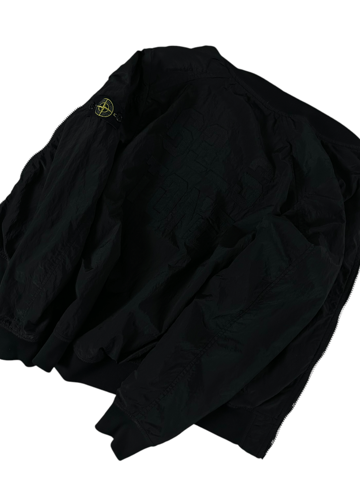 VESTE STONE ISLAND - NB08 SHOP