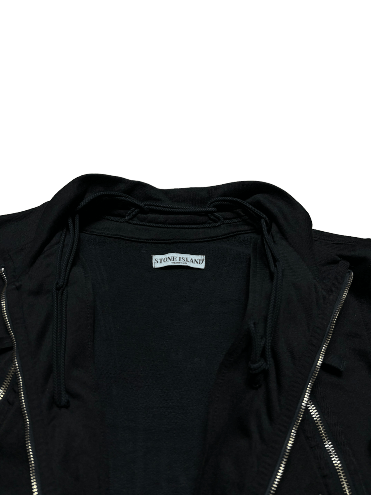 VESTE STONE ISLAND - NB08 SHOP