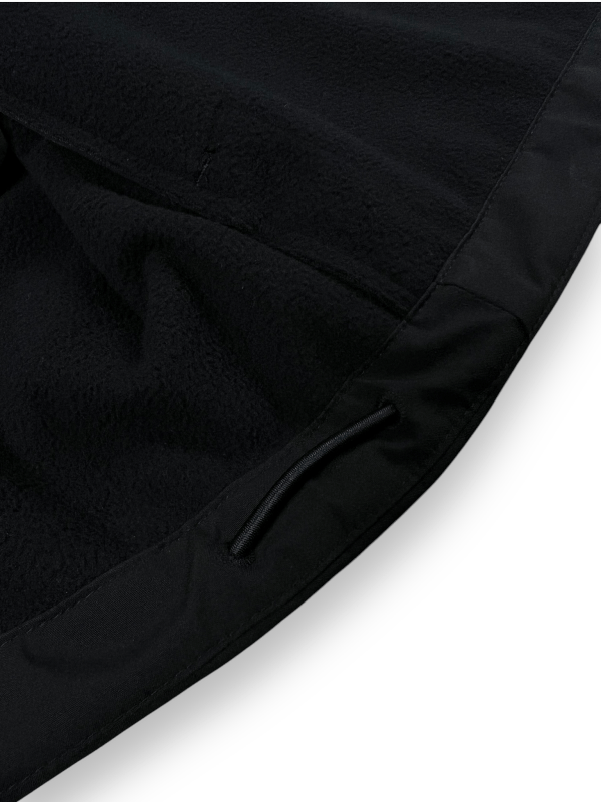 VESTE STONE ISLAND SOFT SHELL - R - NB08 SHOP