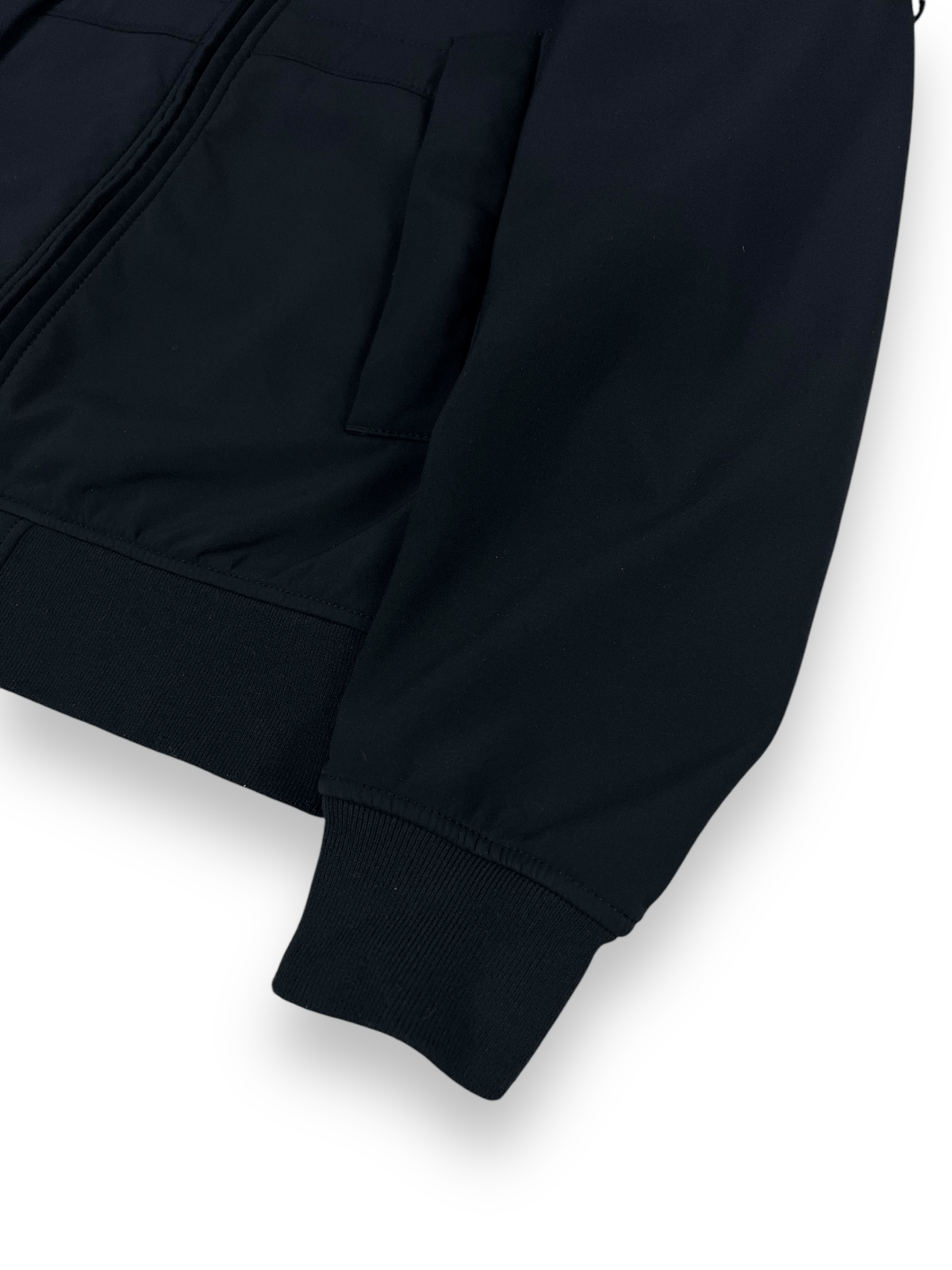VESTE STONE ISLAND SOFT SHELL - R - NB08 SHOP