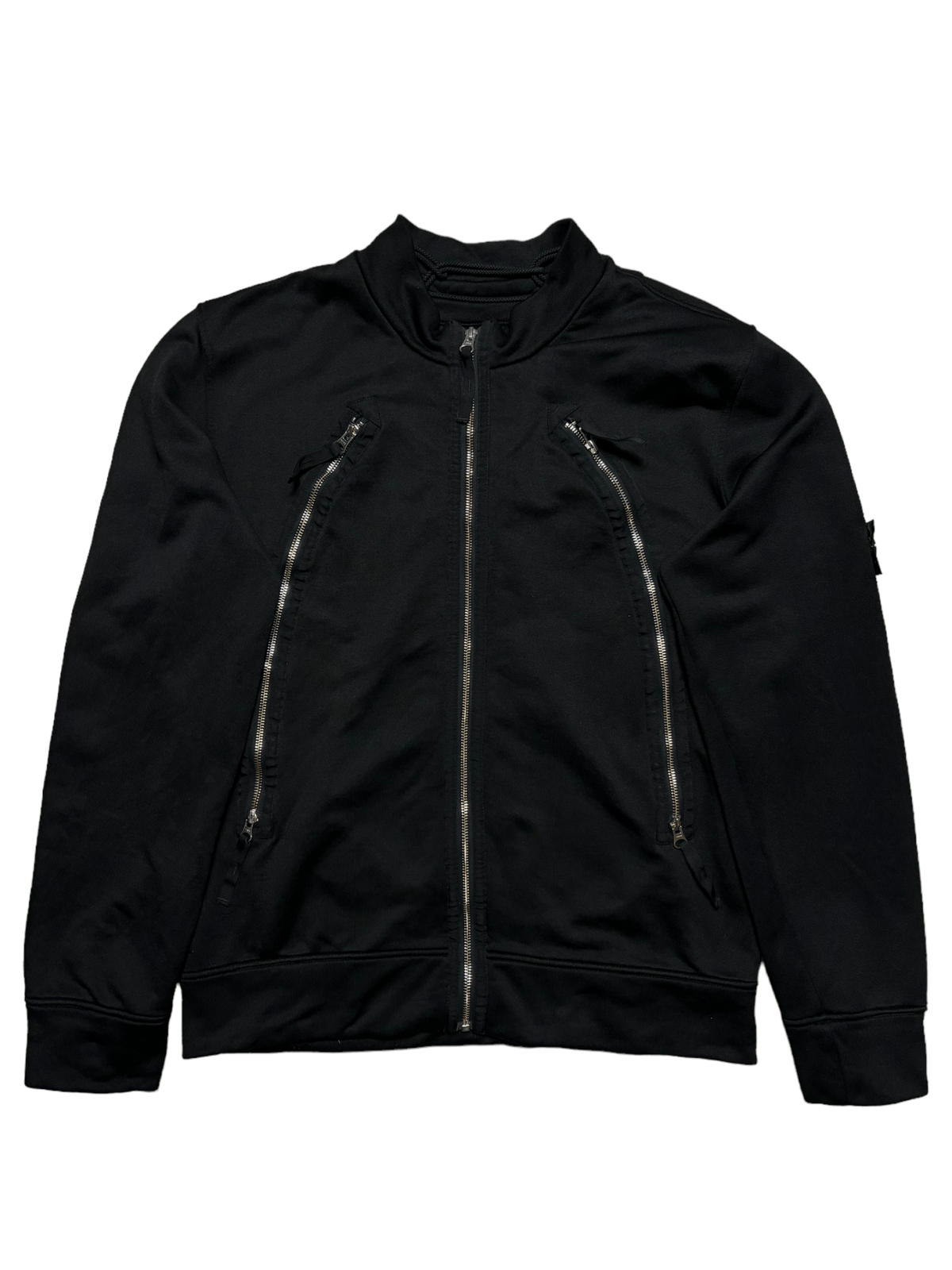 VESTE STONE ISLAND - NB08 SHOP