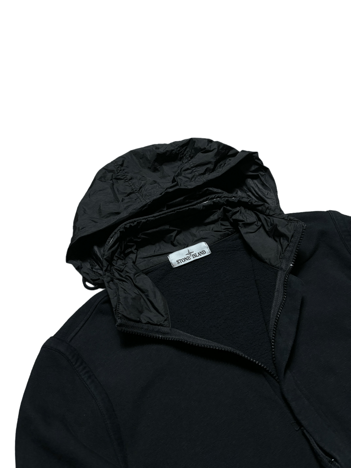 VESTE STONE ISLAND - NB08 SHOP