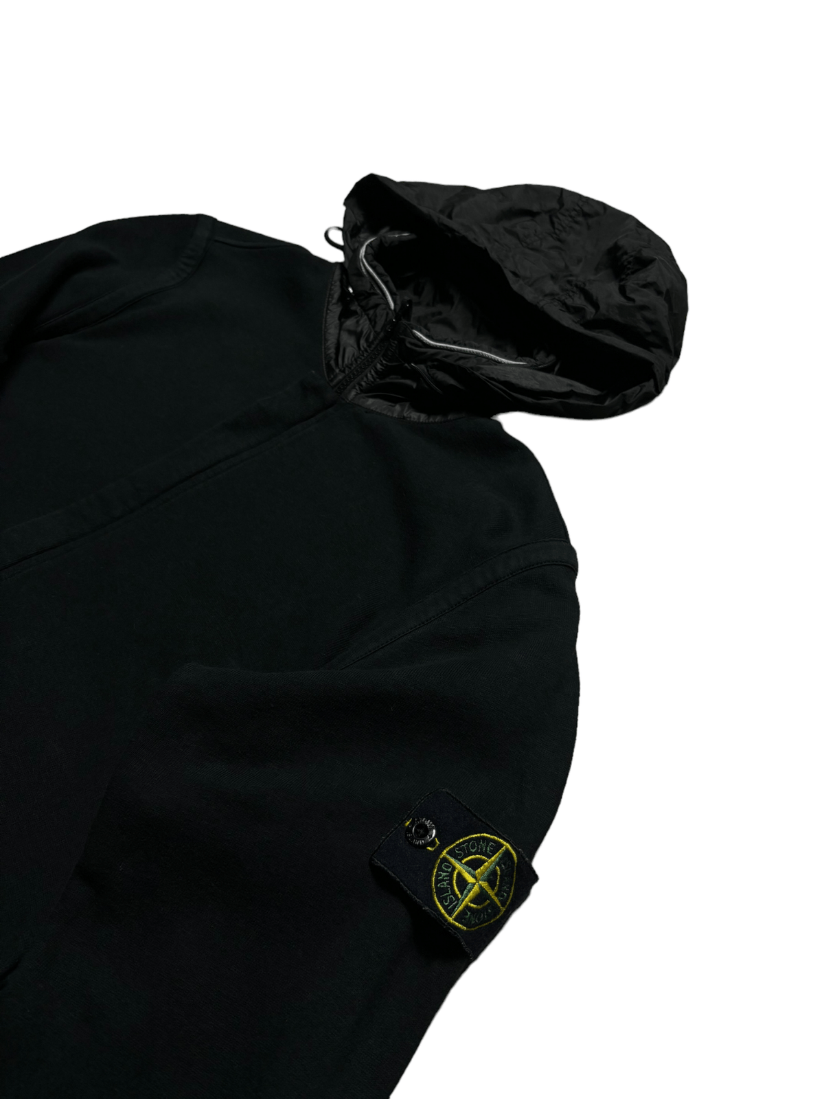 VESTE STONE ISLAND - NB08 SHOP