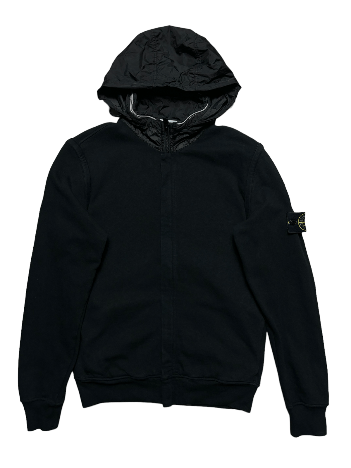 VESTE STONE ISLAND - NB08 SHOP