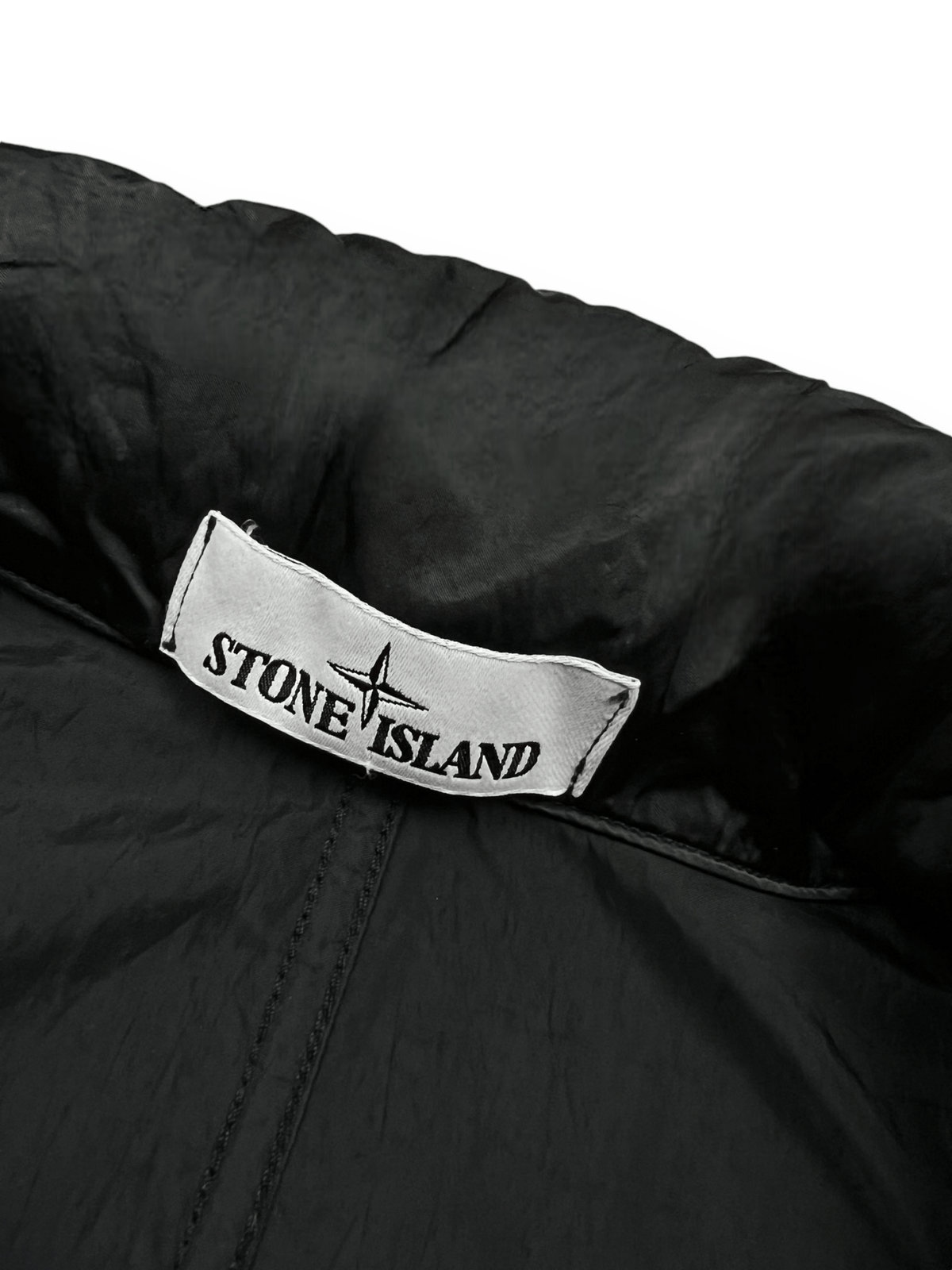 GILET STONE ISLAND - NB08 SHOP