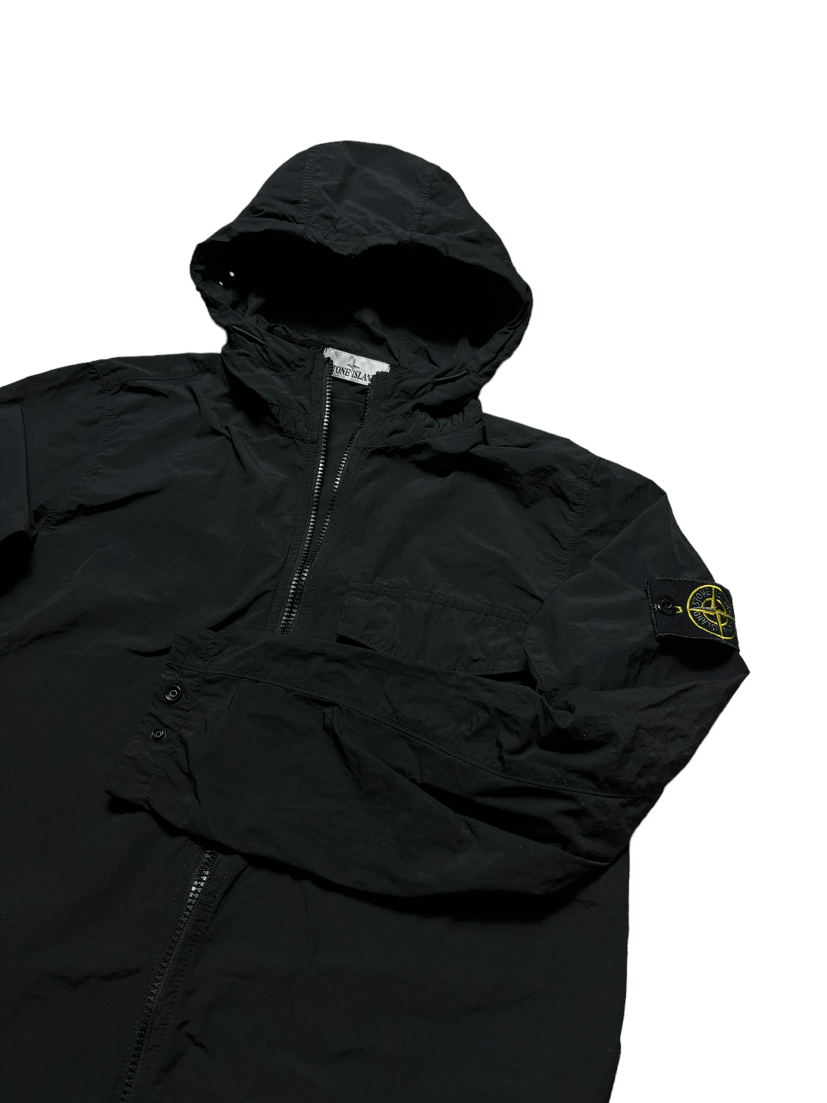 VESTE STONE ISLAND - NB08 SHOP