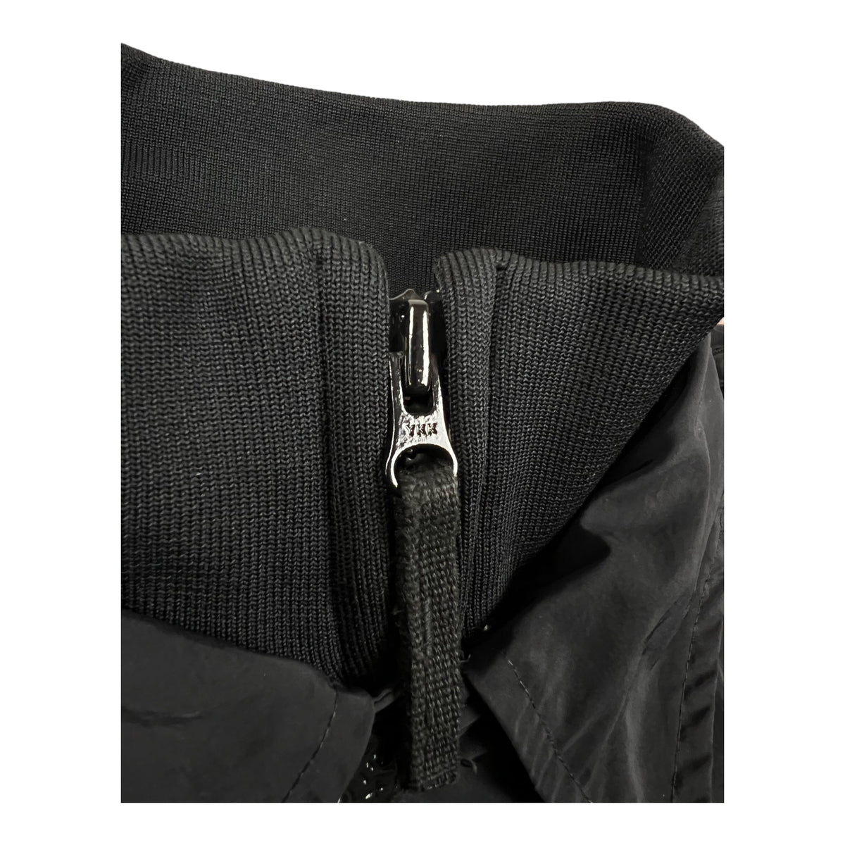VESTE STONE ISLAND MICRO REPS - NB08