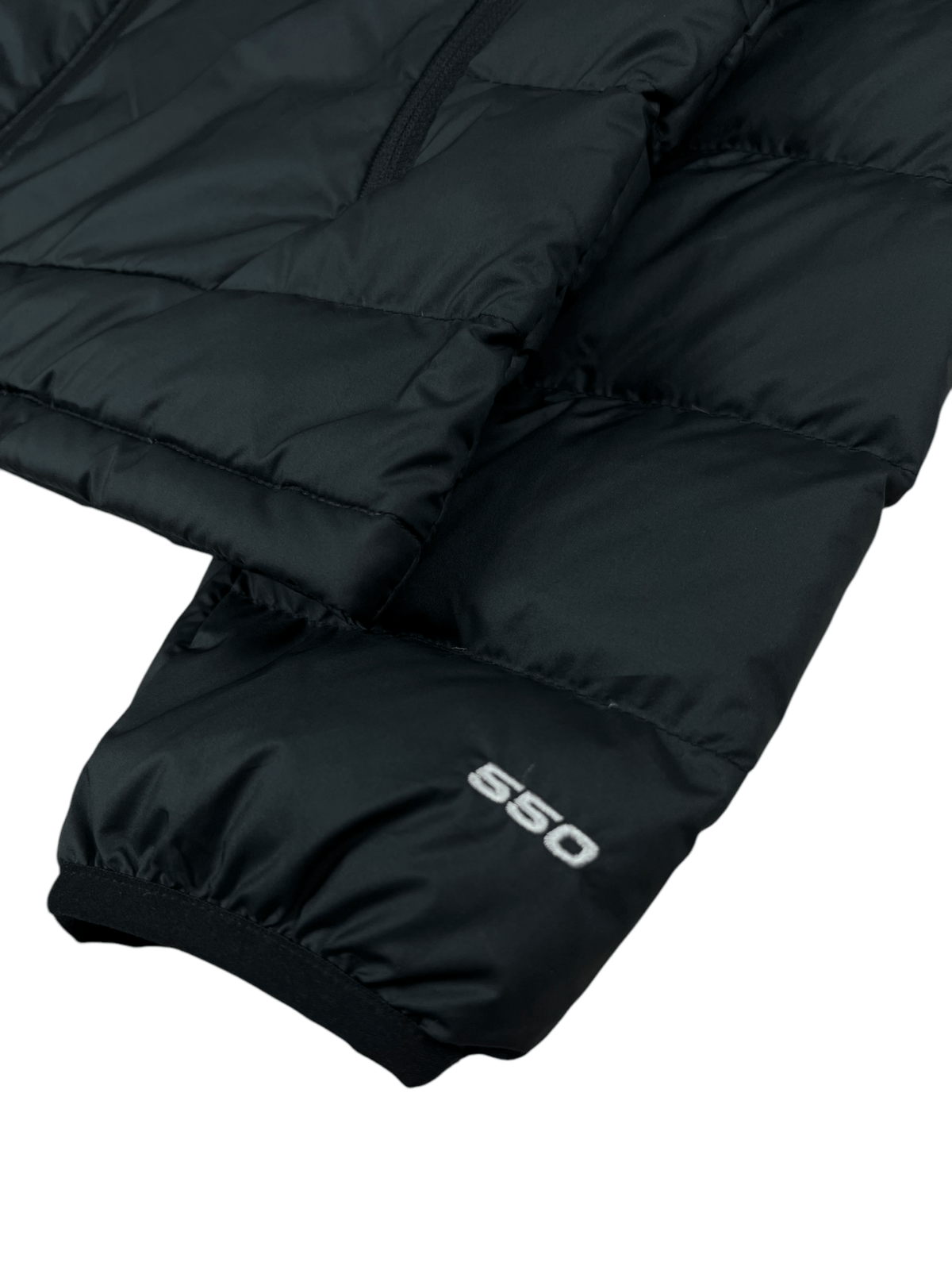 DOUDOUNE THE NORTH FACE - NB08 SHOP