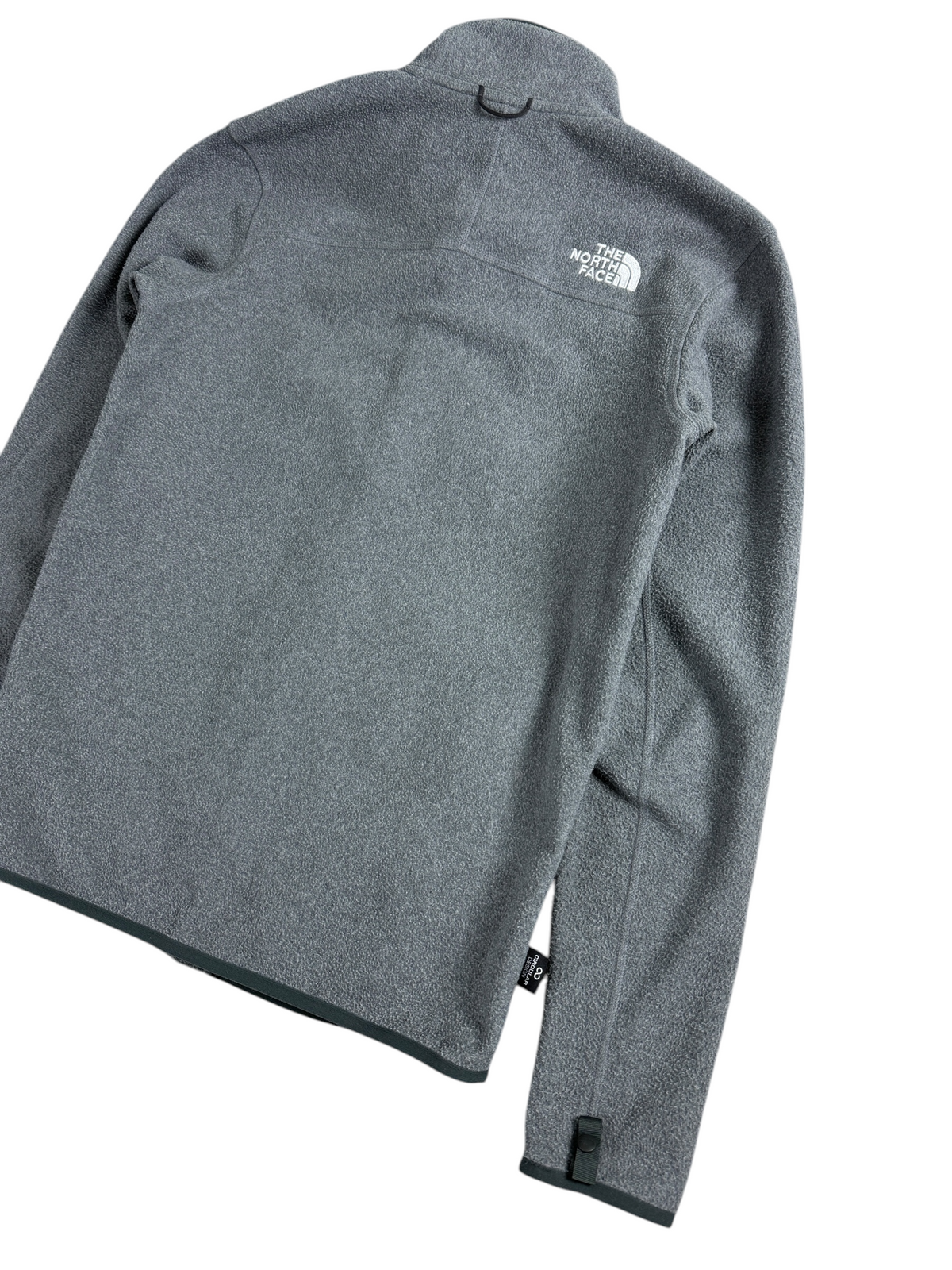 Gilet The North Face gris taille XS - vue 3