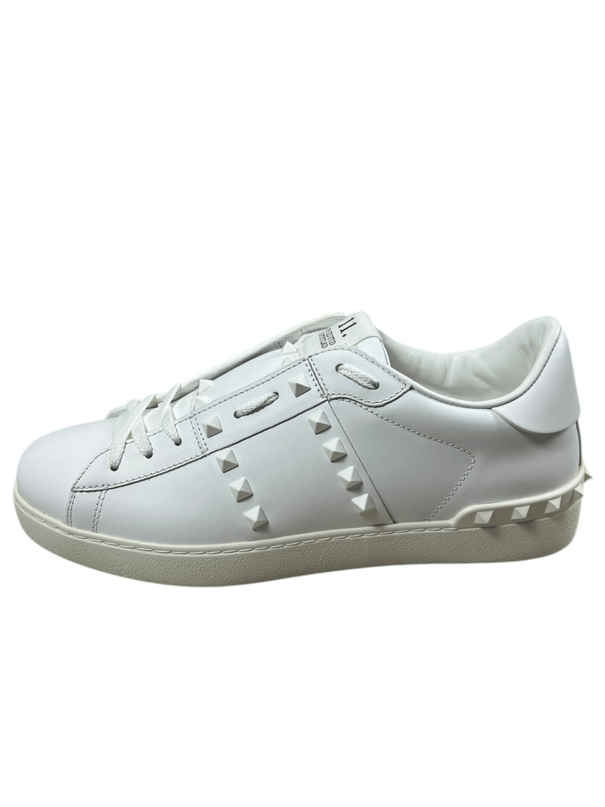 SNEAKERS VALENTINO ROCKSTUD - NB08 SHOP