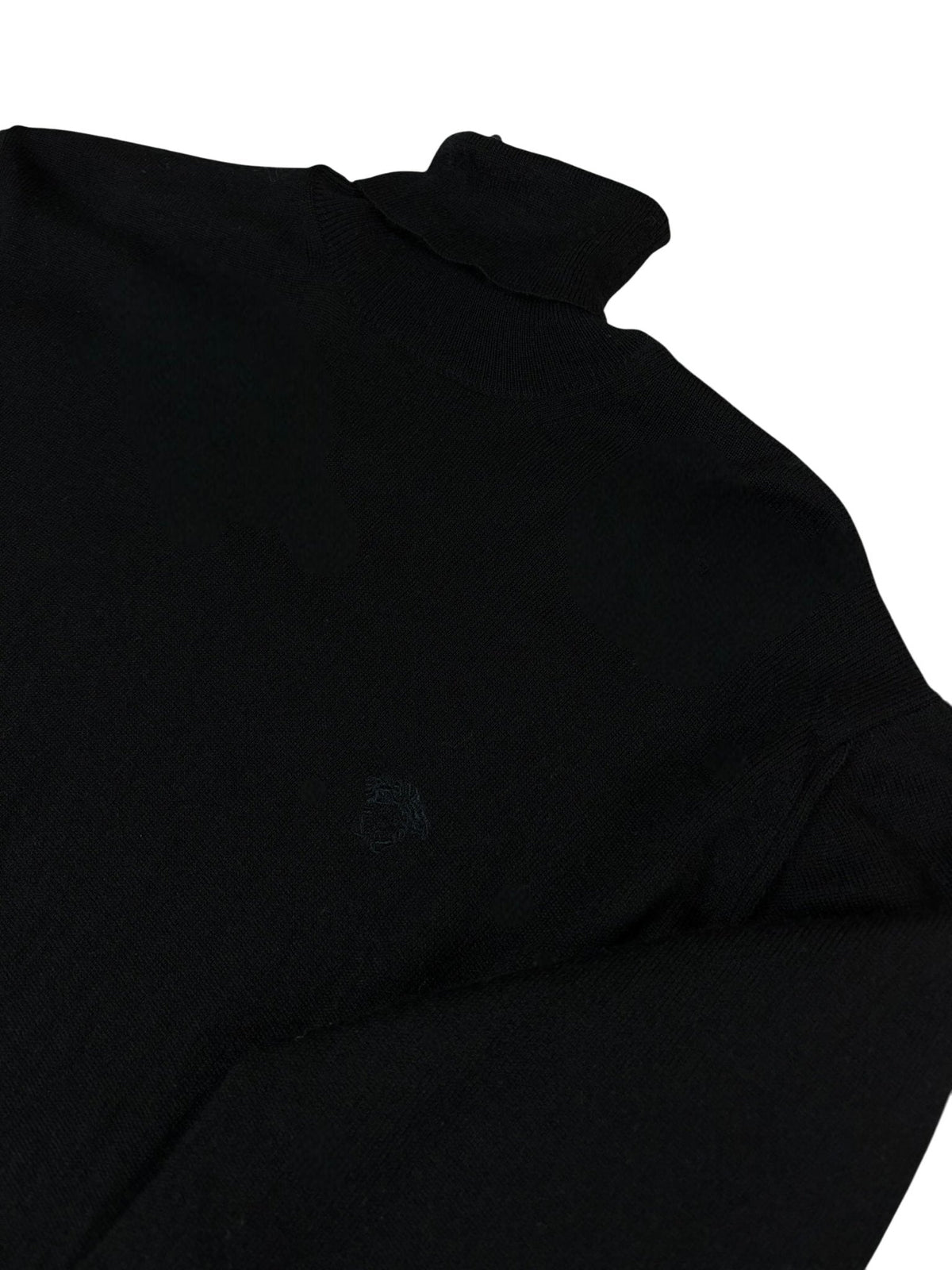 PULL VERSACE - NB08 SHOP