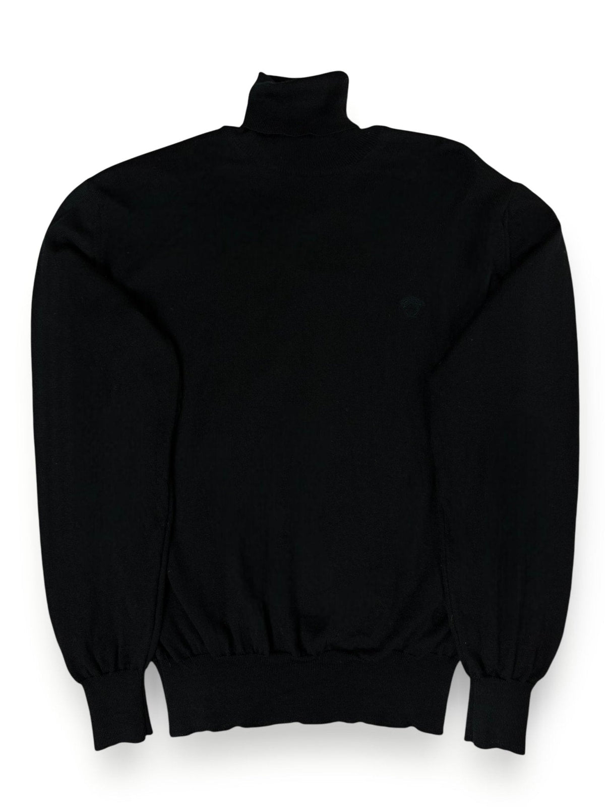 PULL VERSACE - NB08 SHOP