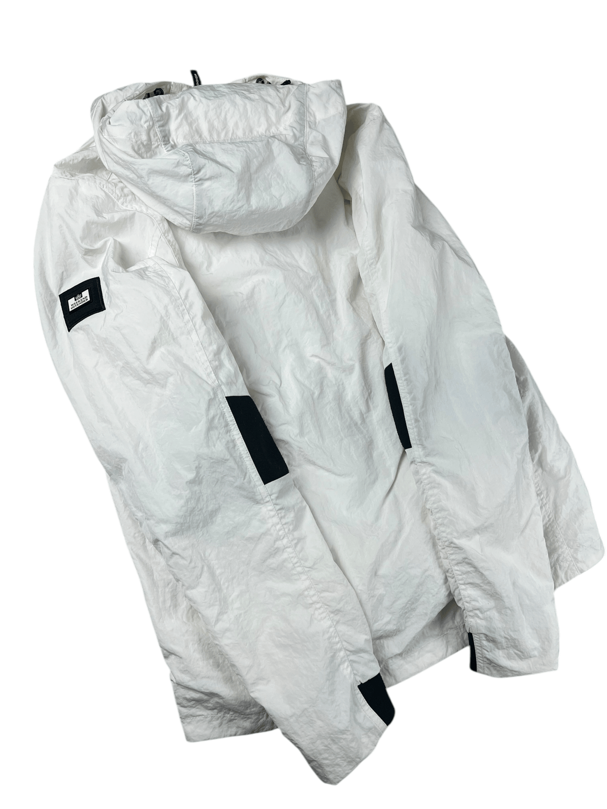 VESTE WEE - KEND OFFENDER - NB08 SHOP