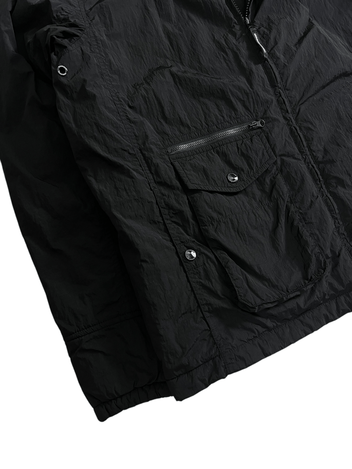 VESTE WEEKEND - OFFENDER - NB08 SHOP