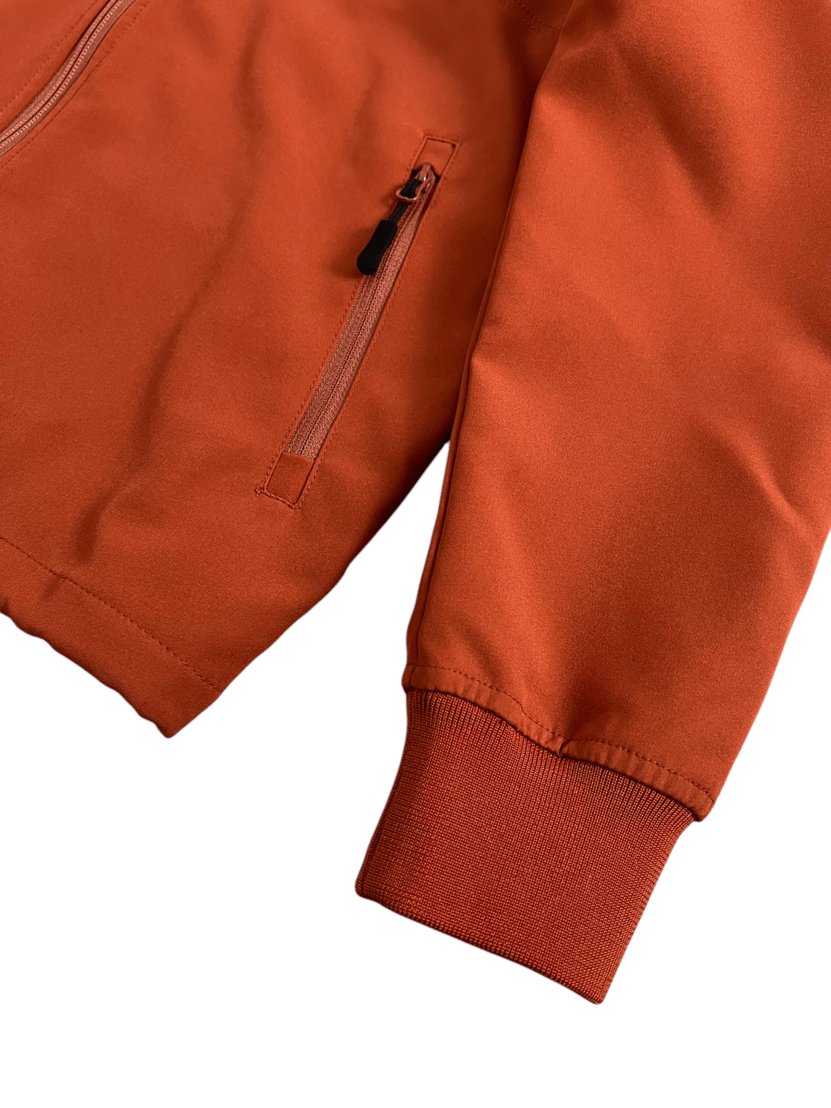 VESTE WEEKEND - OFFENDER - NB08 SHOP